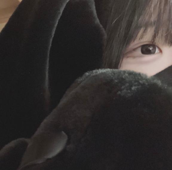 毎日あたらしい🤍