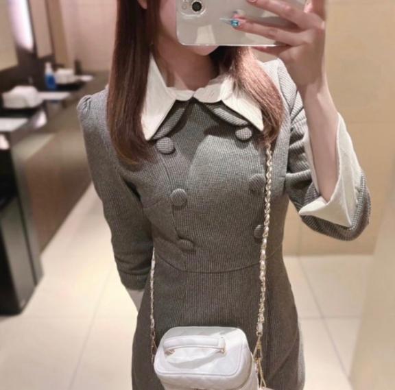 事前のおやくそく🤍