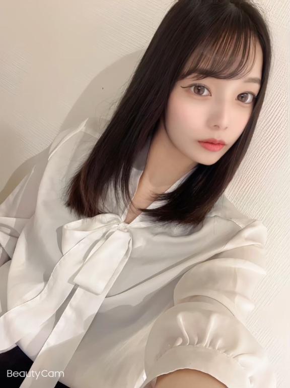 改めて自己紹介📓