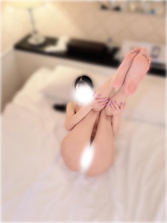 名器すぎ…🔞🤍