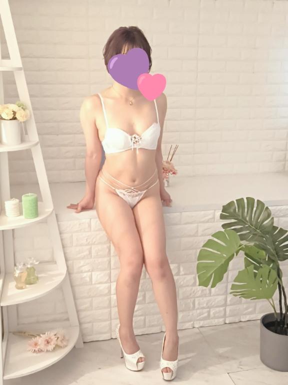 次回はなんと😳