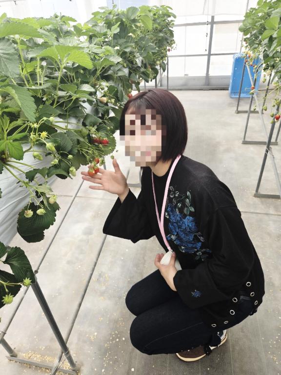 早いかも？？