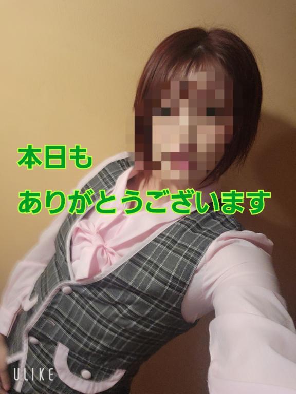 奥までされちやった///