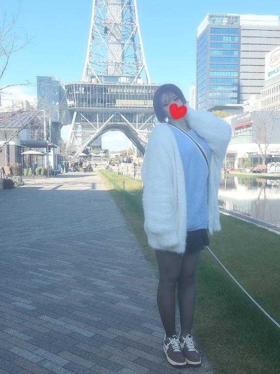 あげ️⭕️ん秘話⤴︎ ⤴︎