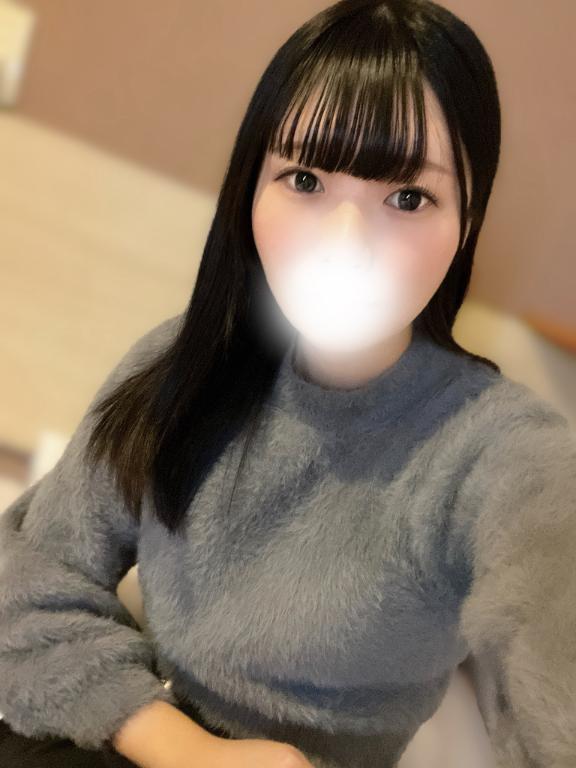 今日は何する?❤️