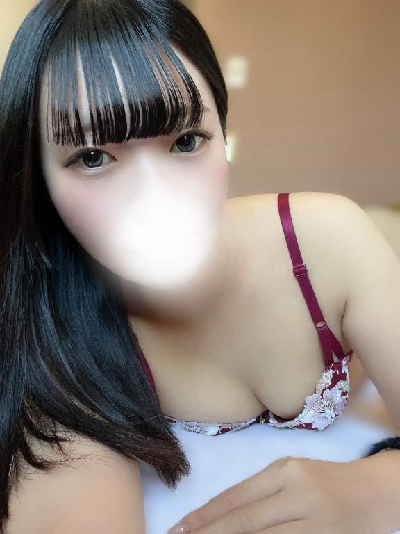 💌ドピュドピュ♡