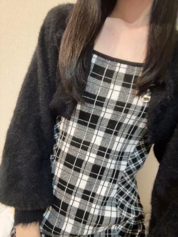 出勤しました.⋆⟡