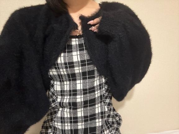 今日もありがとうございました🐰