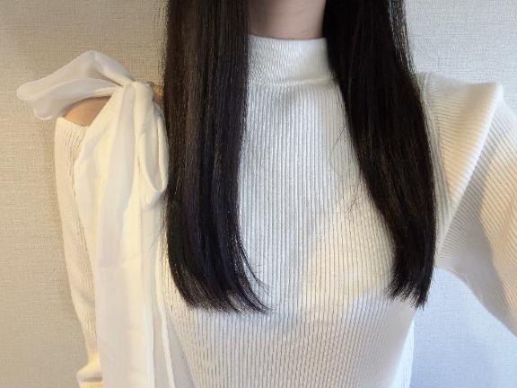 出勤しました🐰