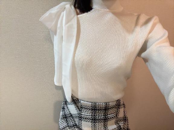 お仕事終わりました⋆˙⟡