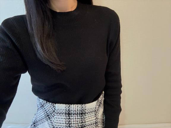 出勤しました🐰