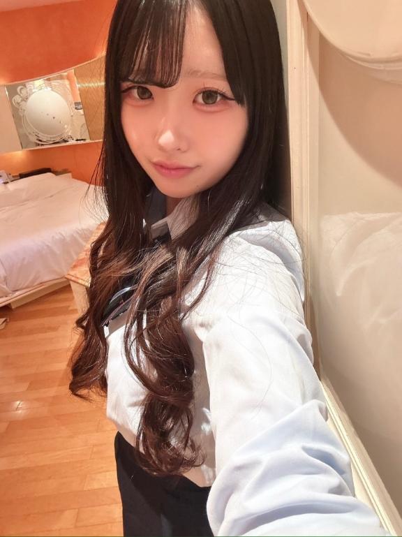 🌟 お知らせ 🌟