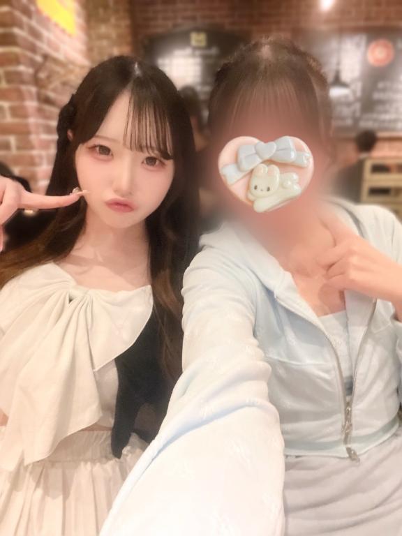 復活こあちゃん💞✨