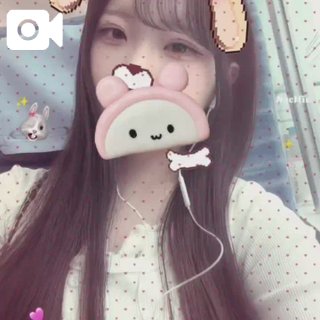 3週間ぶり、🤭♡