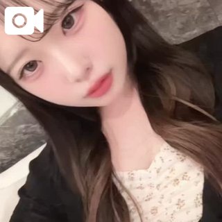 おはよう(⊃ •  ̫ • ⊂)♪