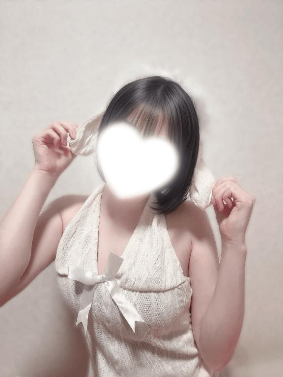 はじめまして😊