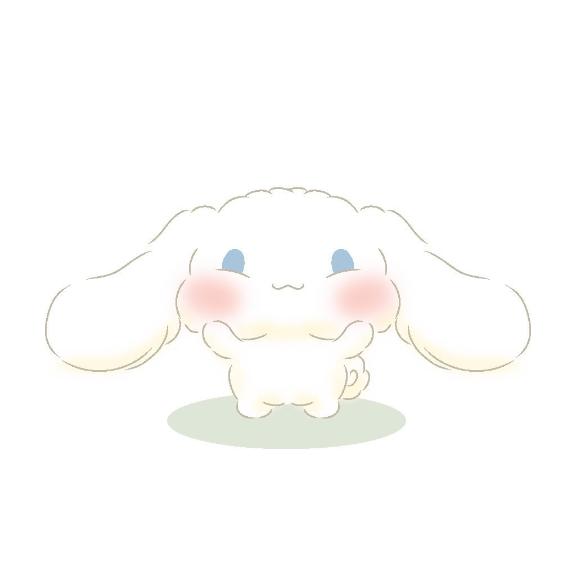 みおりの自己紹介♡