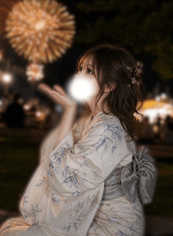 元気100%え〇ち100%💖