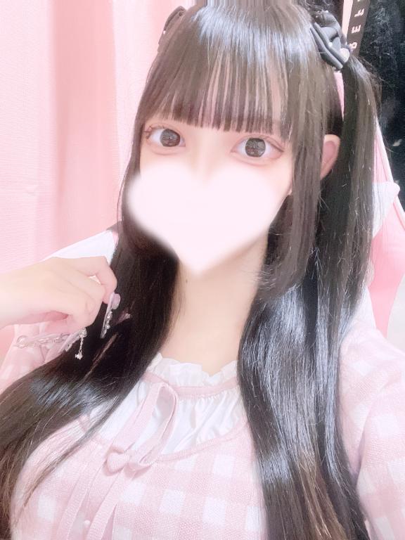 🎀初めまして🎀