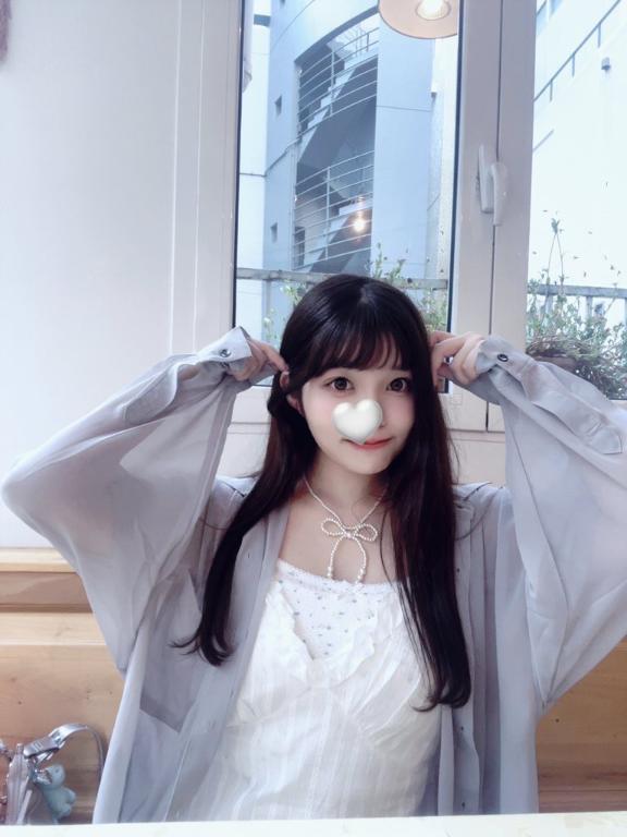 明日からきゅうきょっ♡たのしみっ