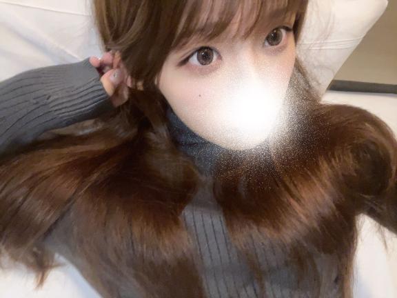 はやくあいたい。