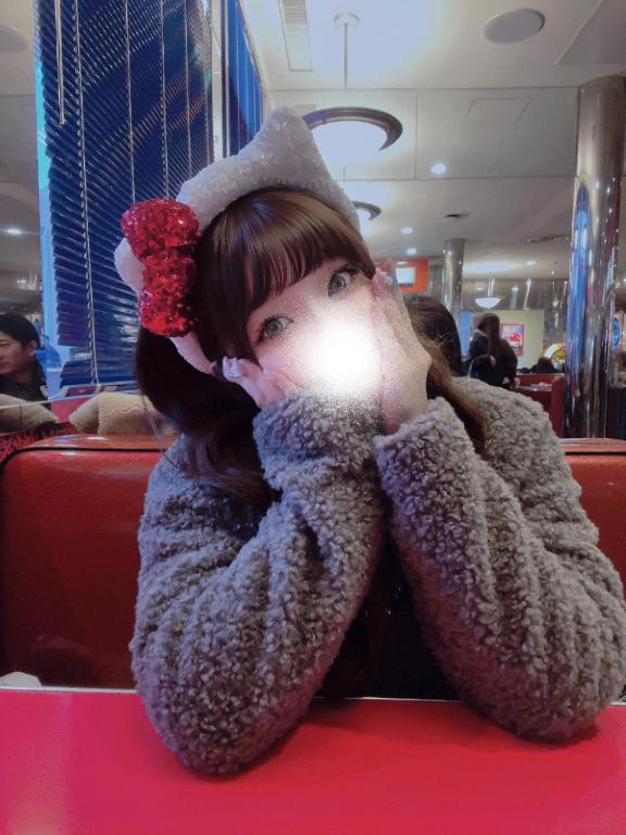 本指名の方で連日枠完売です✨