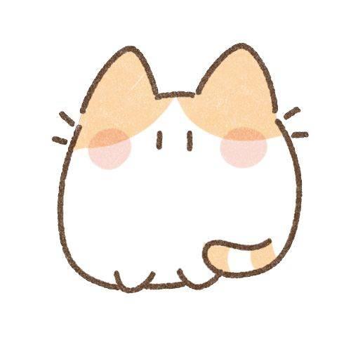 お礼日記💌AtoZ308のお兄さんへ