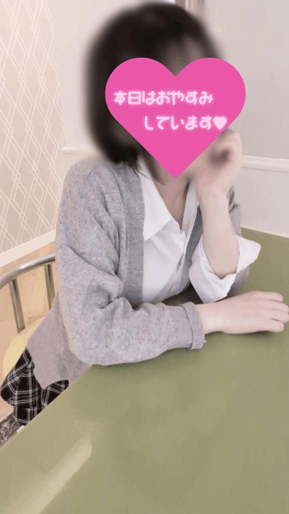 おはよ☀️☀️