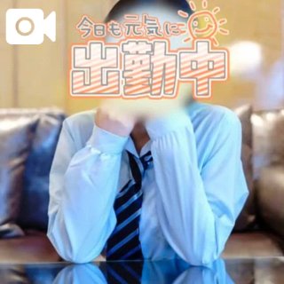 音ありで聞いて👂🏻“