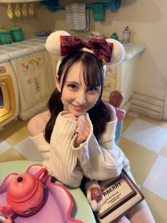 🌸はじめまして🌸