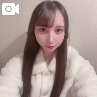 忘れられない夜に🌙*゚