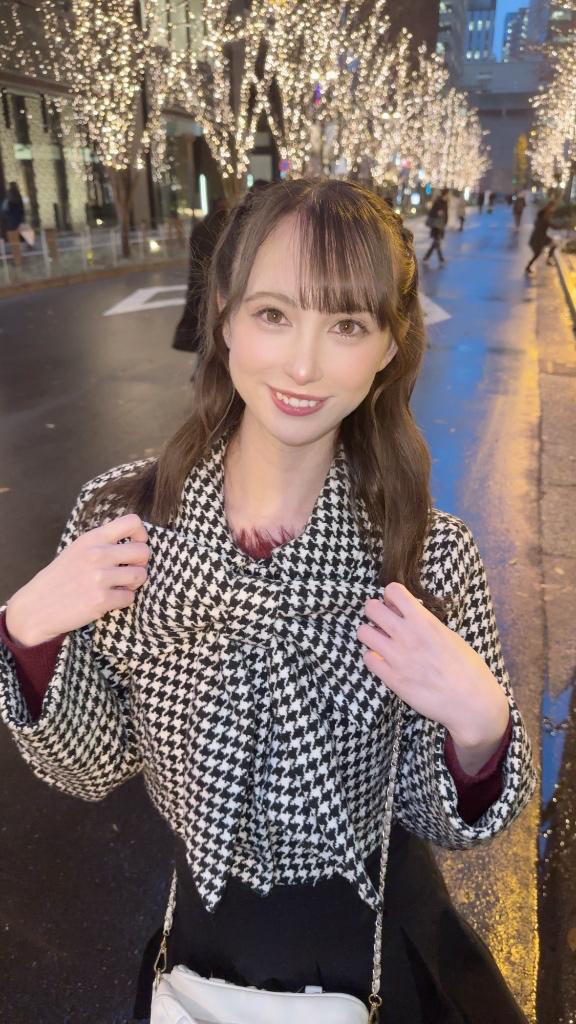 2/28からお願いいたします🫶🏻