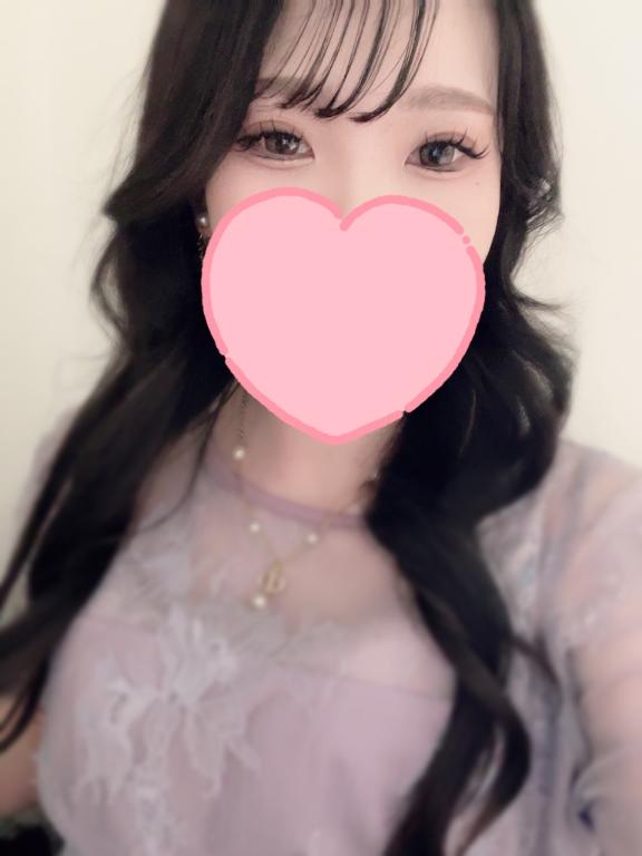 特別な時間㊙️💓‪