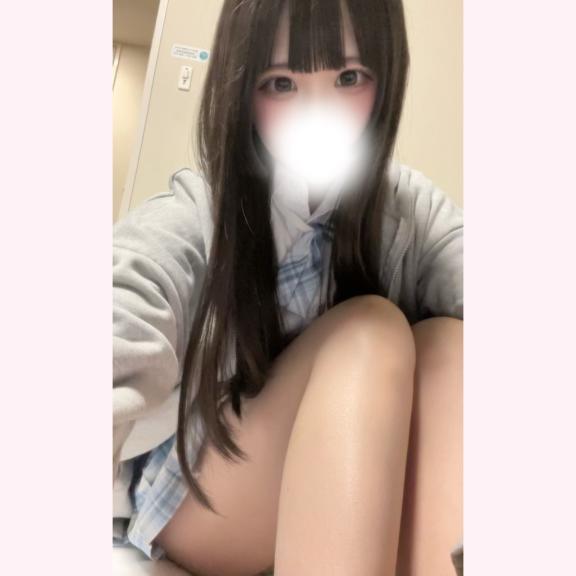 🎀特別な時間♡