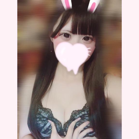 🎀特別な時間...♡