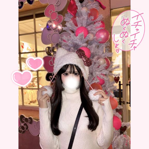 🎀