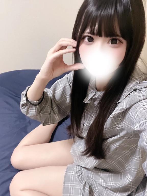 🎀ヤる気満々♡♡