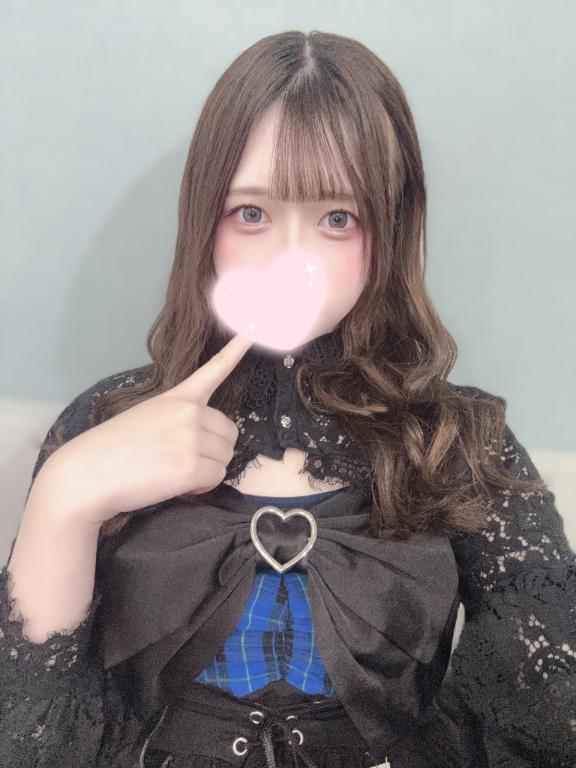 たくさんありがとう💕