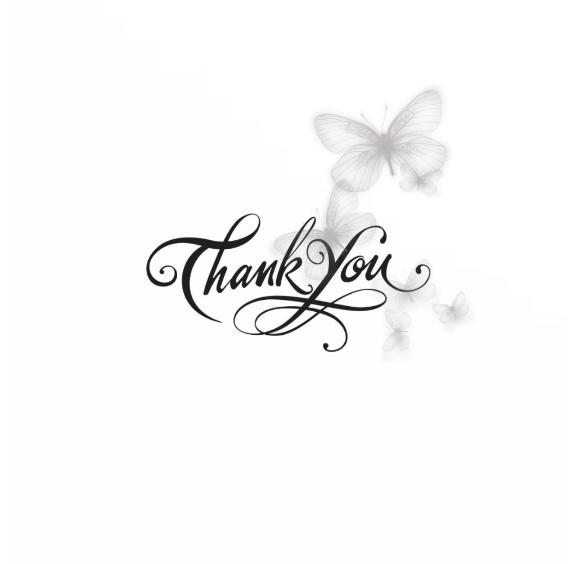 💌本指名様へ💌