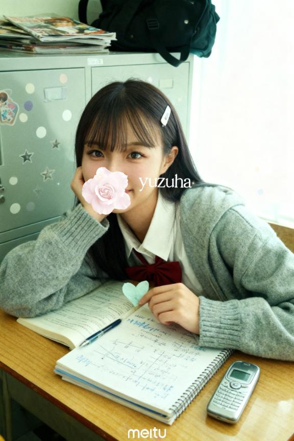 お久しぶりです🐣