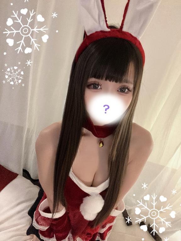 🤍長野1かわいい🤍