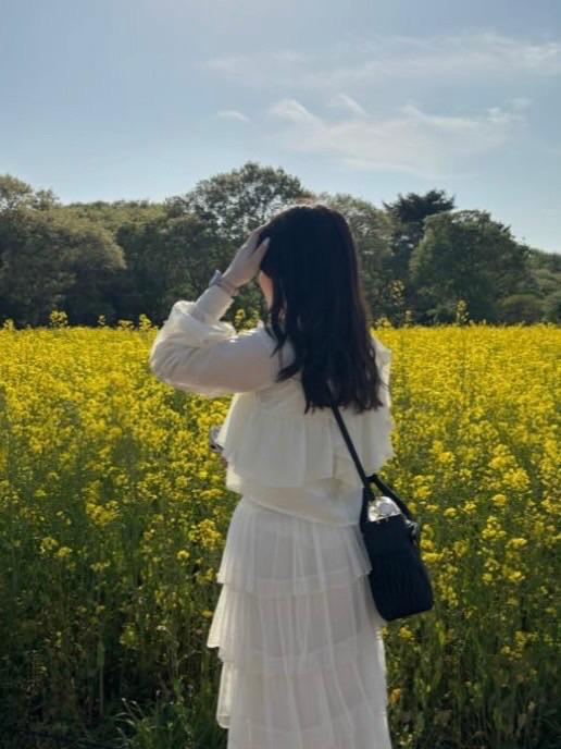 はじめまして♡