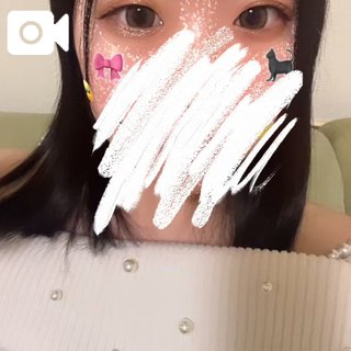 おにぃーさんっ🤫