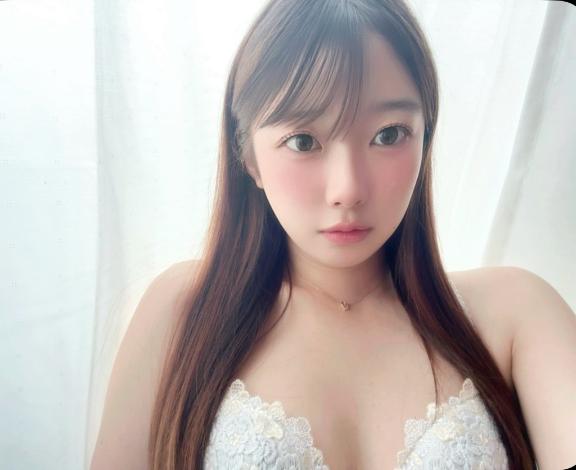 ♡初めまして♡