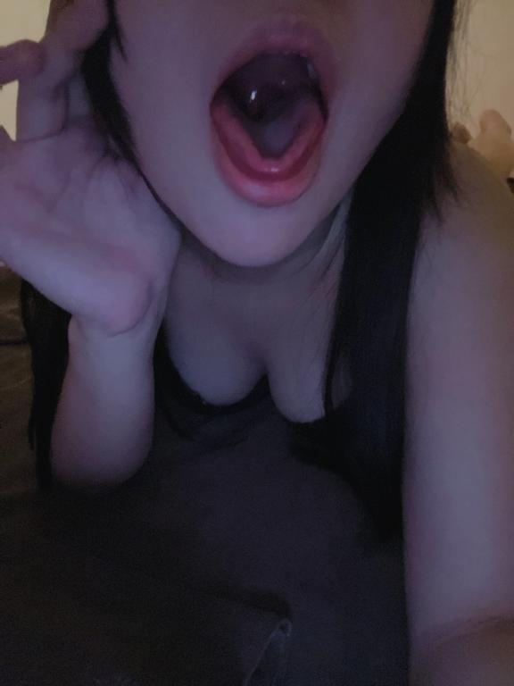 今日のあきな、めちゃくちゃエロくなってるよ…覚悟して?