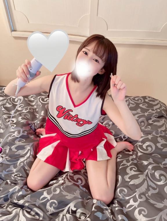 一生S◯Xがしたい❗️