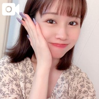 2月出勤します📣💗