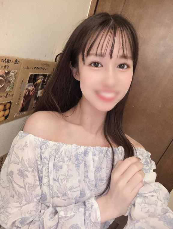 完売ありがとうございます🩷