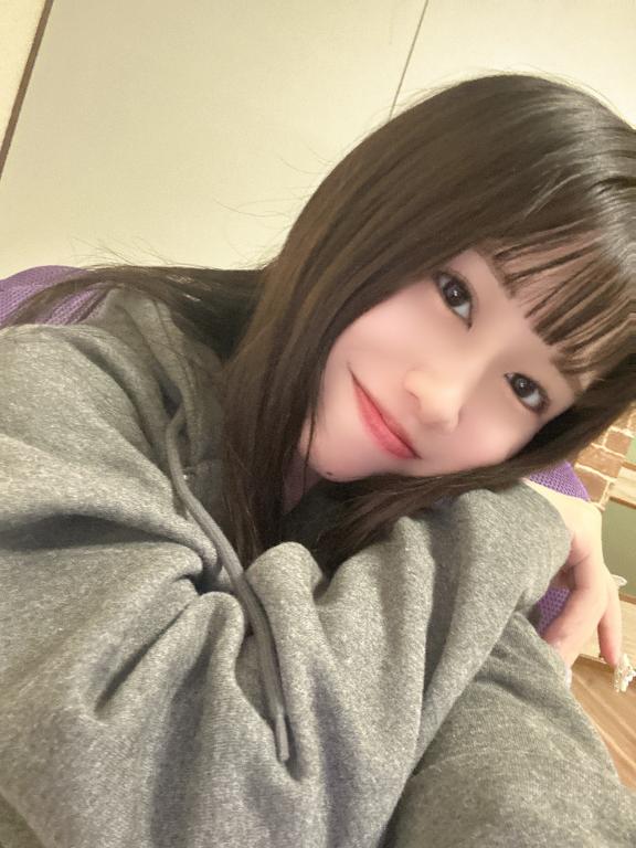 イキすぎる子でも困らない?㊙️