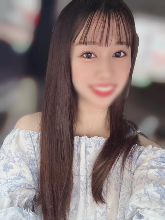 大人の…夏🌻㊙️